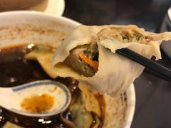 -熙盛源(复兴路店)