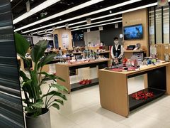 -Sony Store索尼(广州正佳店)