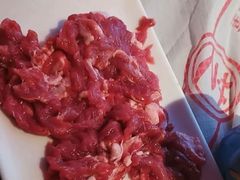 -芝小官毛肚火锅海鲜自助(苏州吴江区万宝店)