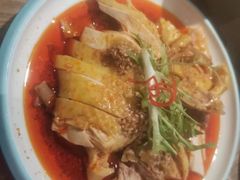 -山城外·非遗酸菜鱼(蜀都万达店)