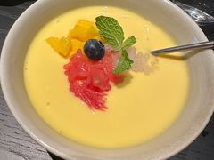 -苏帮袁·竹(北京坊店)