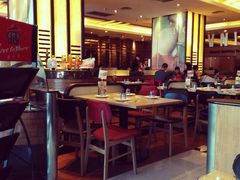 -必胜客(滨江店)