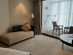 -苏州香山国际大酒店