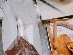 -麦陌(正弘城店)