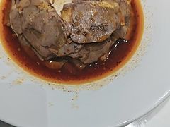 -丝宴·凤城印象·西北特色菜(彩虹湾店)