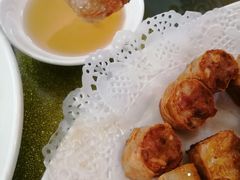 -陆记鹅庄·潮汕菜·狮头鹅(大仟里店)