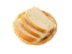 面包-派悦坊·甜品·蛋糕(日坛店)