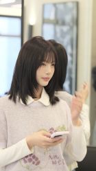 -SalonRivelin 沙龙瑞菱