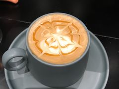 -Home Cafe(水榭春天店)