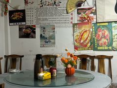 -丁来兴酒店(西街店)