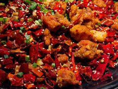 -麻六记(新天地店)