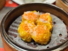 -点点心点心专门店(旺角店)