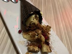 -必胜客(印象城店)