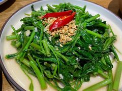 -正泰餐厅AmazingThai(亦庄店)