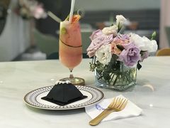 -夏佐CHASEL(横店康庄路店)