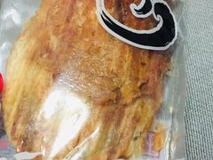 -水一方现烤鱿鱼丝大连特产(华南亿合城店)