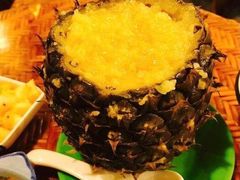 -多哥水傣味餐厅(司马巷店)
