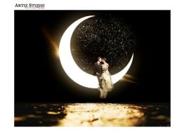 -艺匠摄影ARTIZ STUDIO(南京店)