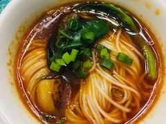 -松云泽