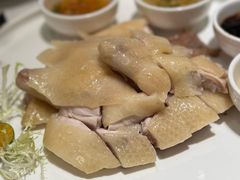 -闻见中国海南菜(K11店)