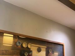 -耳艺采耳·足疗·按摩SPA(市桥店)