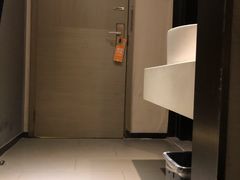 -7天酒店·广州天河公园地铁站店