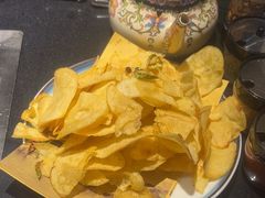 -凯峰海鲜烧烤(工会店)