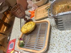 -小董哥烤串·爆汁大油边(故宫店)