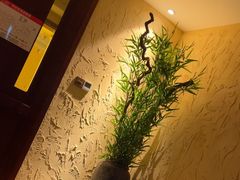 -沐·SPA悠享影院足道(海岸城店)