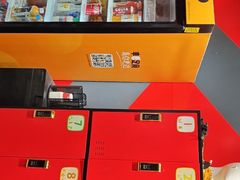 -Xcape异时刻密室逃脱魔法互动(瑞虹天地太阳宫店)