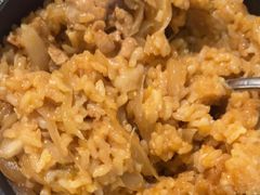 -沼津港精致料理·寿喜烧·烧鸟(龙湖南桥天街日料榜单店)