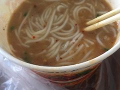 -汉口重油烧卖(钟家村店)