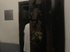 -沈阳金融博物馆