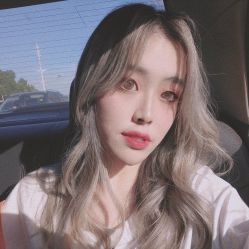 -In Beauty印诺时尚美发沙龙