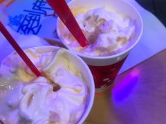 -DQ·蛋糕·冰淇淋(苏州中心店)