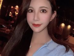 -Helens海伦司小酒馆(复旦大学店)