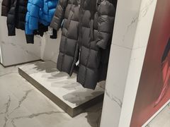 -首创奥特莱斯(北京店)