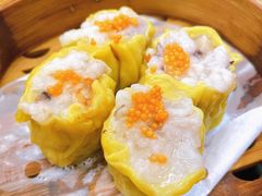 -澳门西南饭店·粤菜·茶市·手工点心(华海路店)