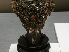 -台北故宫博物院