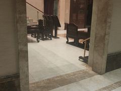 -陶然居·重庆菜(鱼洞老街店)