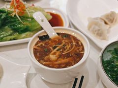 -船歌·鱼水饺青岛菜(国贸商城店)