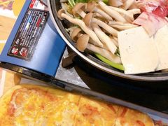 -杭州西湖银泰百货