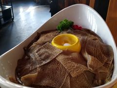 -德庄火锅(矿大三胞店)
