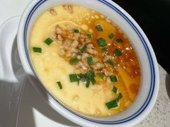 -阿莉餐厅(枣阳路店)