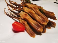 -久宴·天目湖大鱼头(恐龙园店)