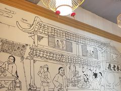 -老鼎万春卤菜(五代传承创始老店)