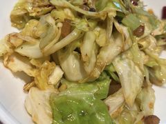 -椒爱水煮鱼川菜(CBD万达店)