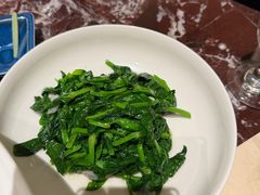 -106餐厅北京菜.烤鸭(百子湾店)