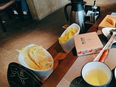 -同仁四季椰子鸡(无锡滨湖万象汇店)