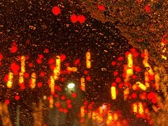 -瀛海足球主题公园